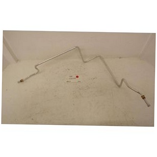 Bosch Range /Oven Tube - 11025218, Replaces: 11002181