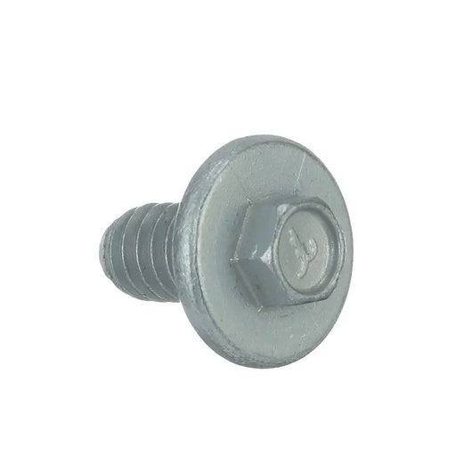 Frigidaire Range /Oven Valve Screw - 316215600, Replaces: 7316215600