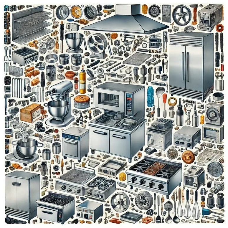Whirlpool Range /Oven Outer Door Glass (Stainless) - W11620704, Replaces: W11506543