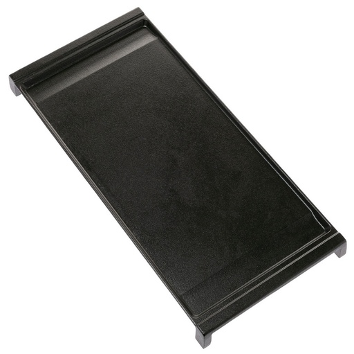 GE Range /Oven Griddle - WB31X49806, Replaces: WS01F11669