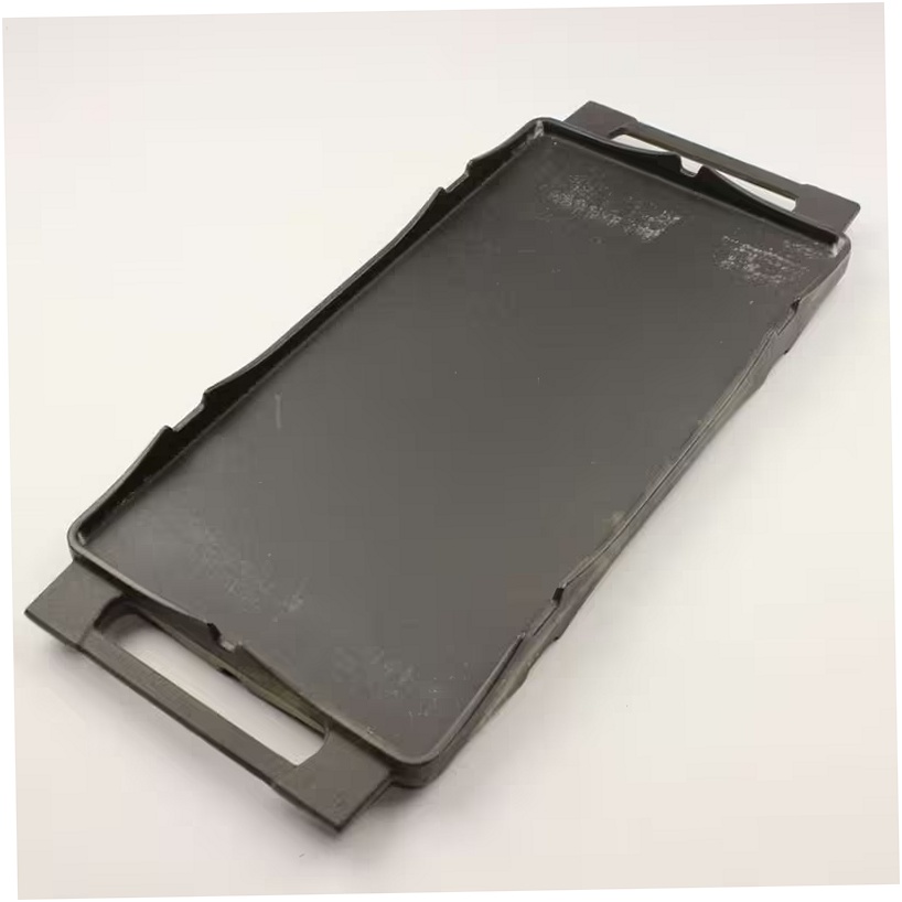 Frigidaire Range /Oven Reversible Griddle - 316534001, Replaces: 316117100