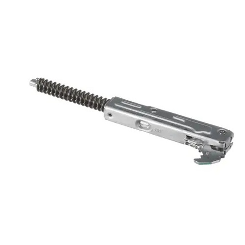 LG Range /Oven Hinge Assembly - AEH72957505, Replaces: 4775W1N001B