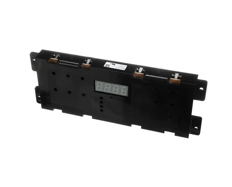 Frigidaire Microwave Oven Control Board - 316418581