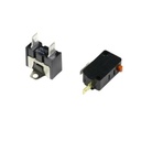 Frigidaire Microwave Door Switch & Fuse Kit - 5304468224
