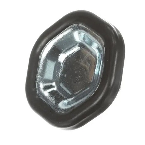 Samsung Range /Oven Leveling Leg (Front) - DG94-02252A