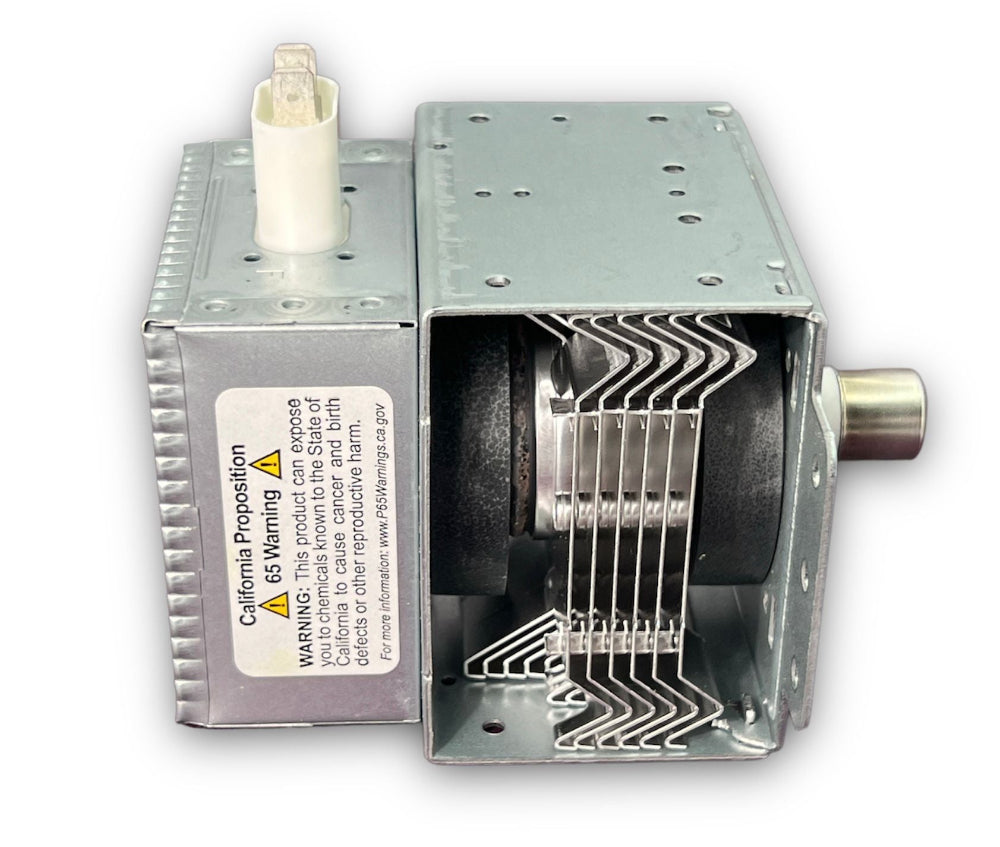 Frigidaire Microwave Magnetron - 5304493801