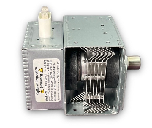 Frigidaire Microwave Magnetron - 5304514250