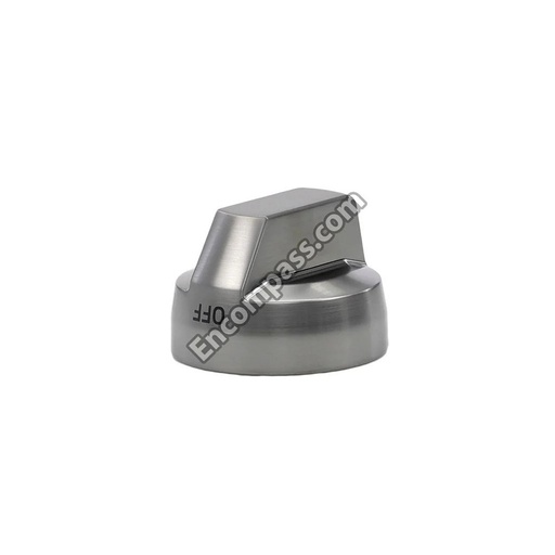 Samsung Range /Oven Knob Assembly - DG94-00946B