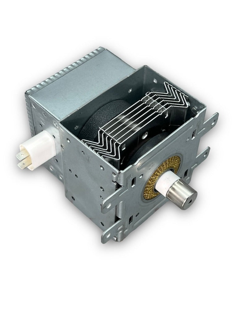 Frigidaire Microwave Magnetron Assy - 5304480636