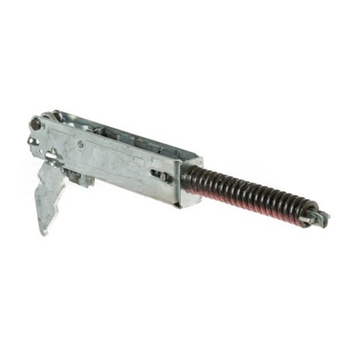 GE Range /Oven Door Hinge (Right) - WB10X25550