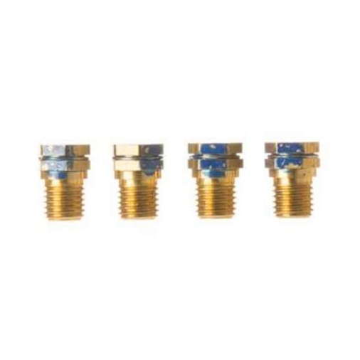 GE Range /Oven Conversion Kit - WB28K10176