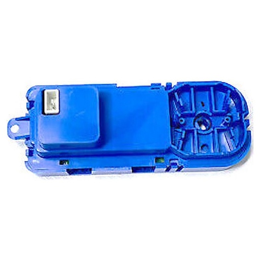 Bosch Range /Oven Relay Module - 12024418