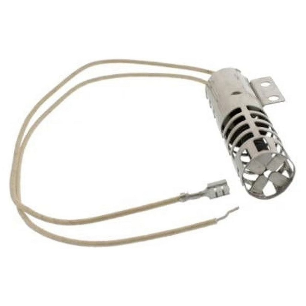 GE Range /Oven Universal Igniter (Round) - UNIVRND, Replaces: UNIVRND24PK