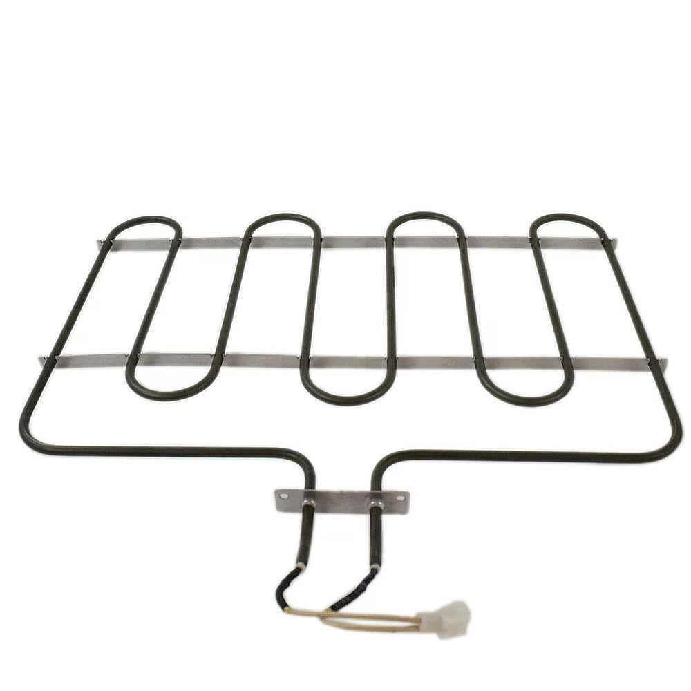 Frigidaire Oven Bake Heating Element - 5304501015