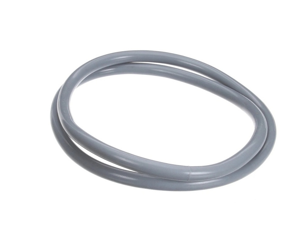 GE Range /Oven Main Cooktop Gasket - WB02T10543