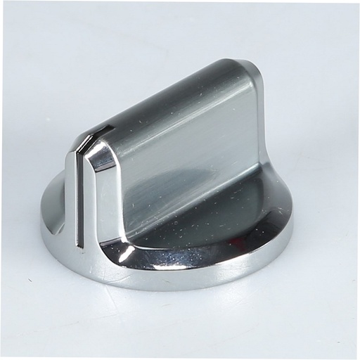 Frigidaire Range /Oven Knob - 316564425