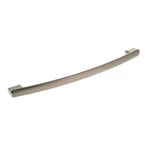 GE Range /Oven Handle Assembly - WB15X28756