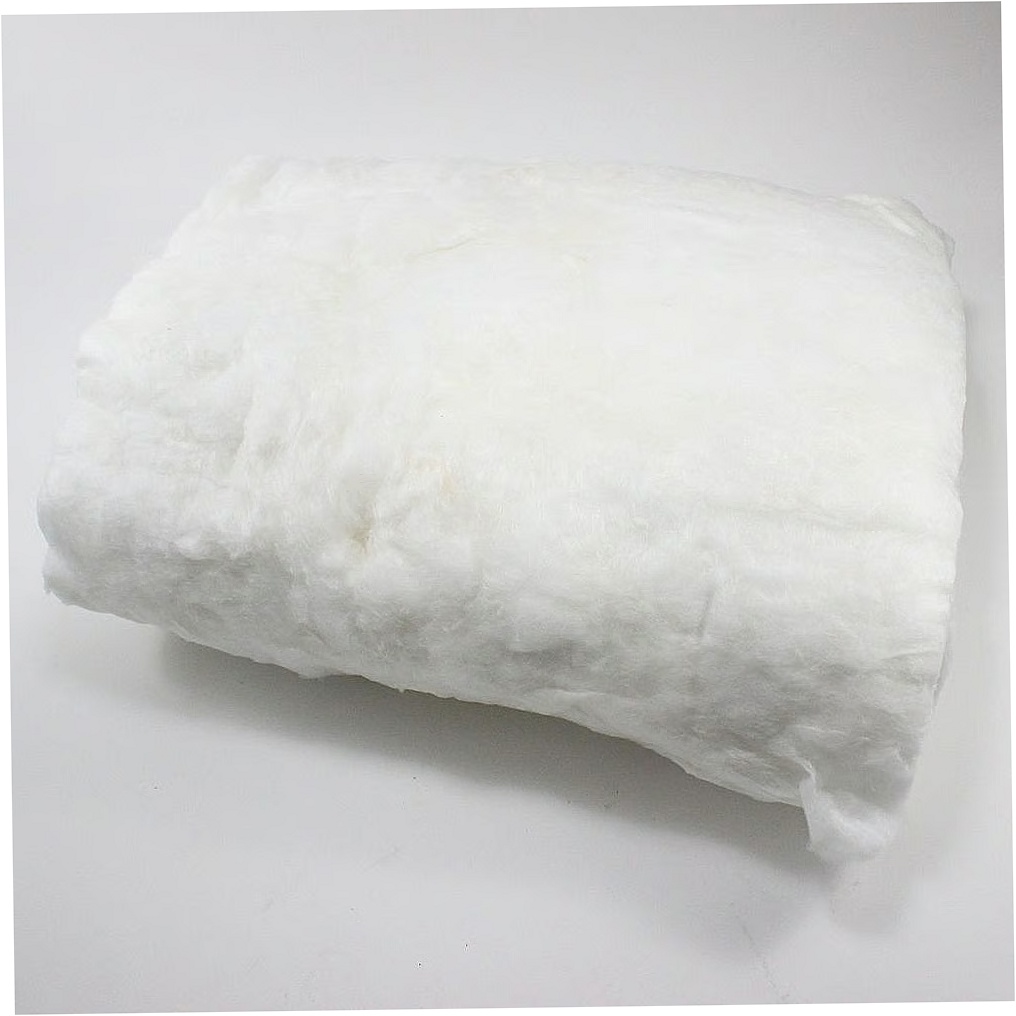 GE Range /Oven Oven Insulation Wrap - WB35T10221, Replaces: WB35T10102