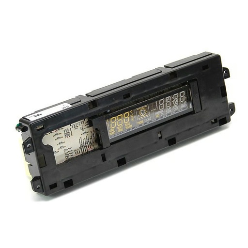 GE Range /Oven Oven Control Board - WB27T11151