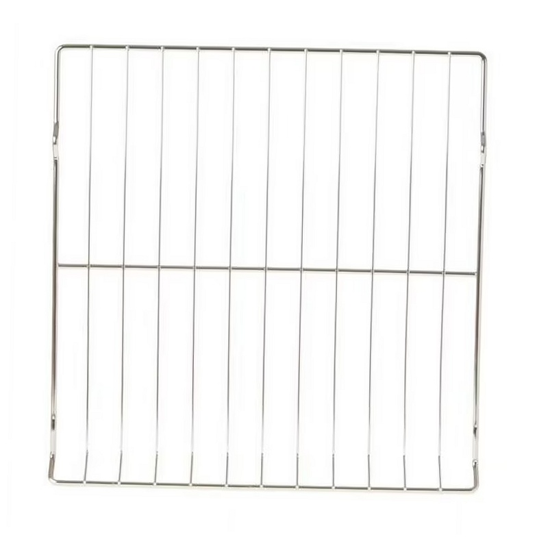 GE Range /Oven Oven Rack - WB48T10094, Replaces: 328135