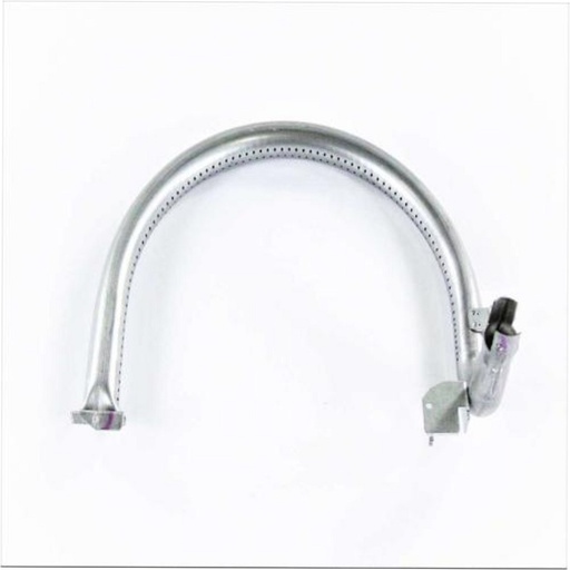LG Range /Oven Burner Assembly - ABF73469901