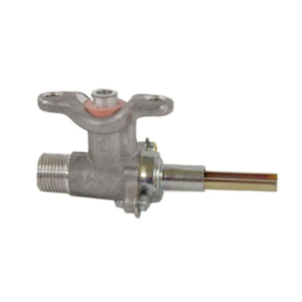 Samsung Range /Oven Burner Valve (Dark Blue) - DG94-00456A