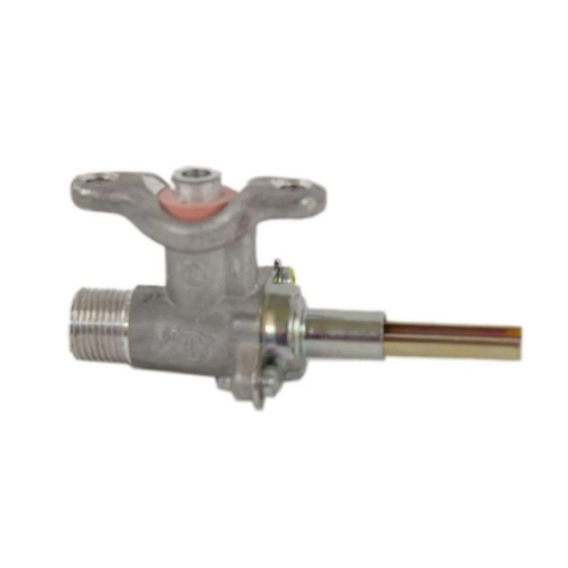 Samsung Range /Oven Burner Valve (Dark Blue) - DG94-00456A