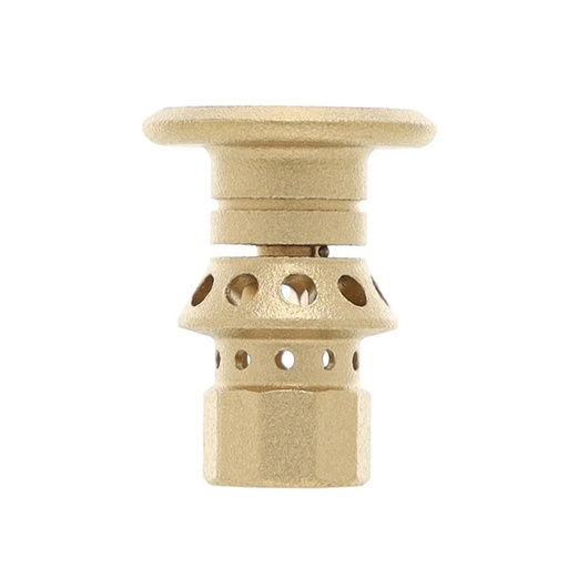 Bosch Range /Oven Surface Burner Cap - 00628357, Replaces: 00425250