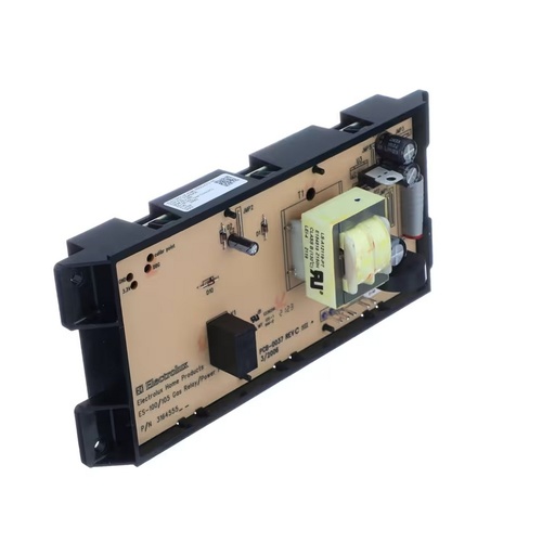 Frigidaire Range /Oven Clock/Timer - 316455456