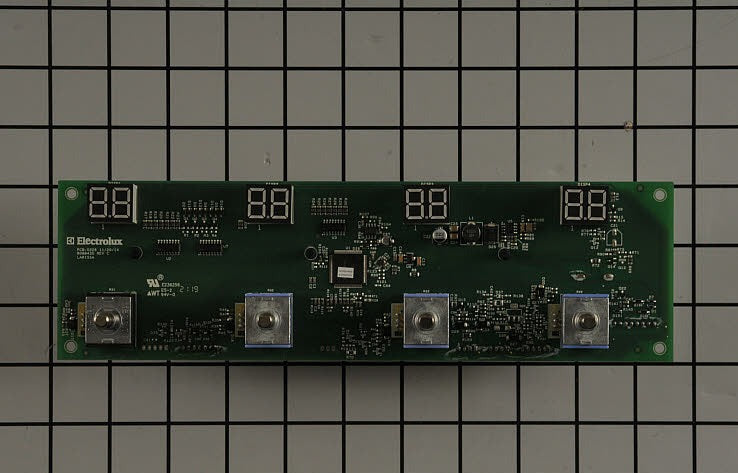 Frigidaire Oven Control Board OEM - 808843402