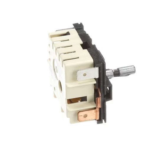 GE Range /Oven Infinite Switch - WB24X37345