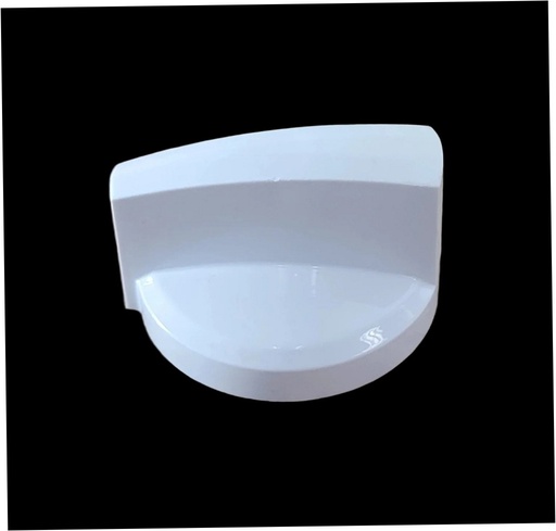 GE Range /Oven Infinite Control Knob - WB03T10344