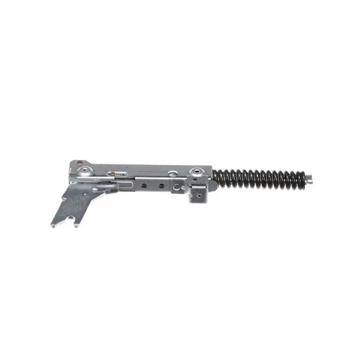 Whirlpool Range /Oven Door Hinge - W11568941, Replaces: W11096978
