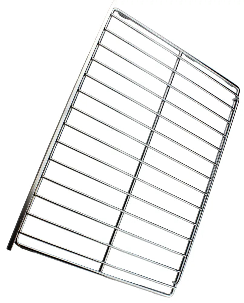 Fisher & Paykel Oven Shelf / Rack - 547232