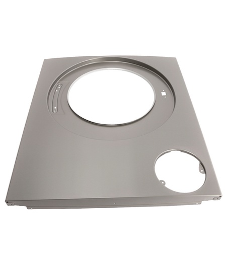 Bosch Range /Oven Burner - 00627292, Replaces: 627292