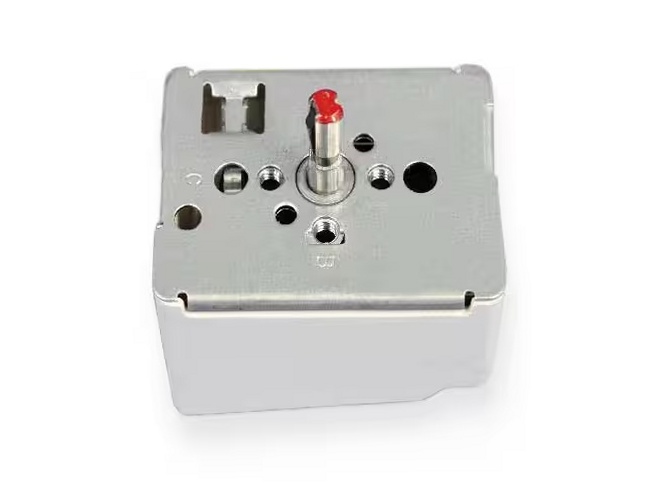 Whirlpool Range /Oven Infinite Switch - WP3148966, Replaces: 3148966