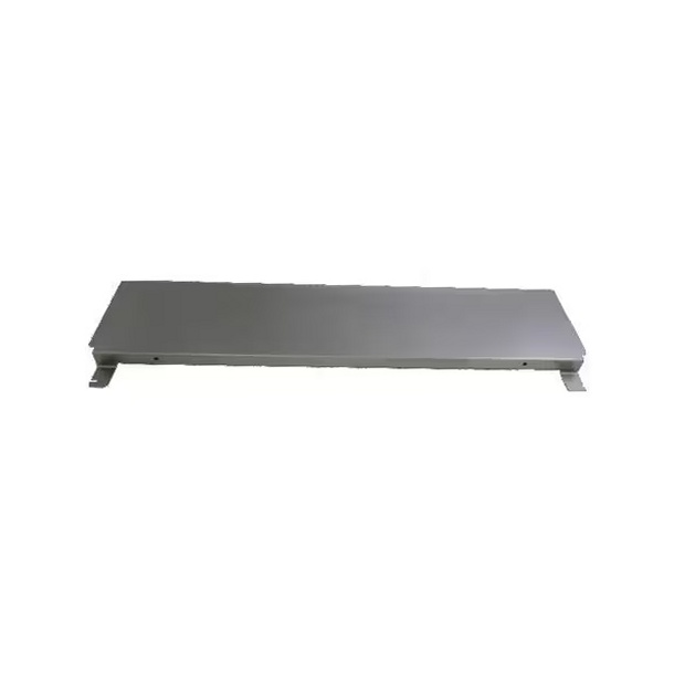 Bosch Range /Oven Drawer Front - 11002375