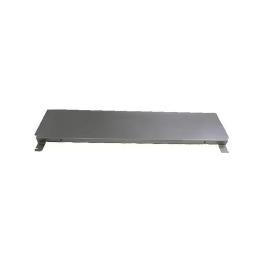 Bosch Range /Oven Drawer Front - 11002375