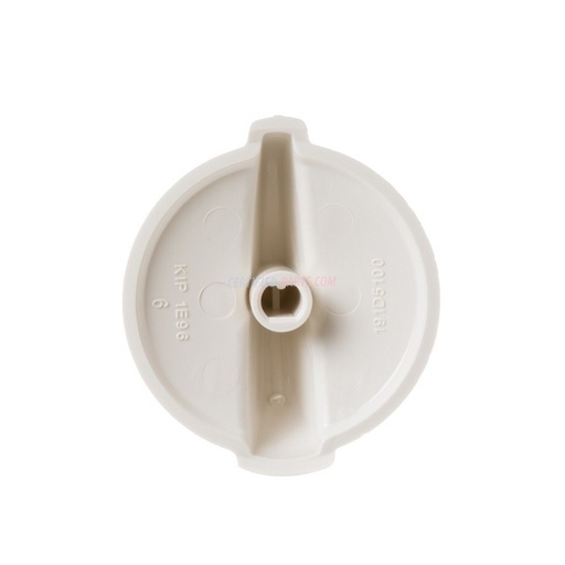GE Range /Oven Control Knob - WB03T10285