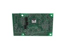 Frigidaire Range Control Board - 316442062