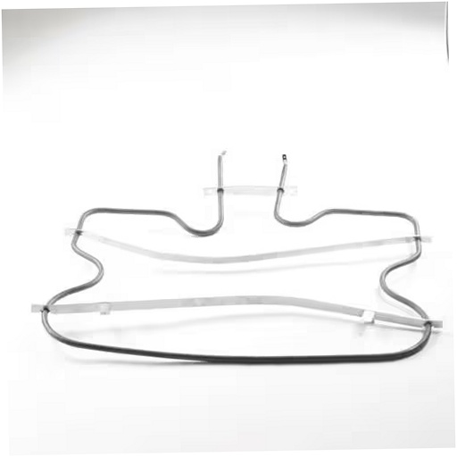 Whirlpool Range /Oven 30" Hidden Bake Element - W10115995