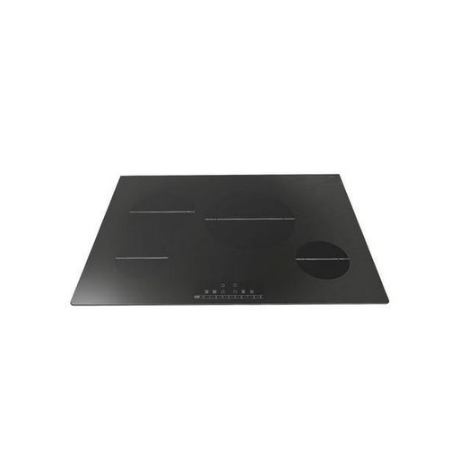 Bosch Range /Oven Ceramic Glass Cooktop - 00716393, Replaces: 716393