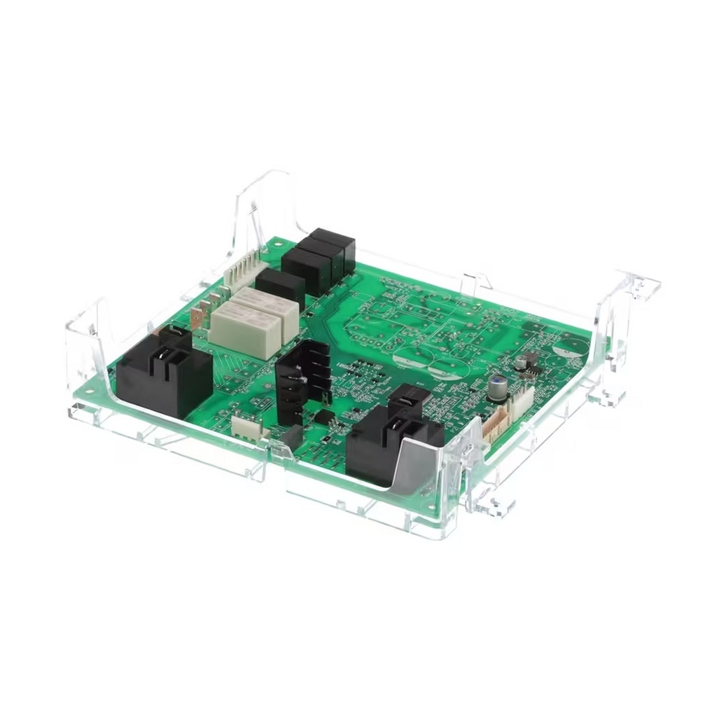 Whirlpool Range /Oven Oven Control Board - W11261169, Replaces: W11040198