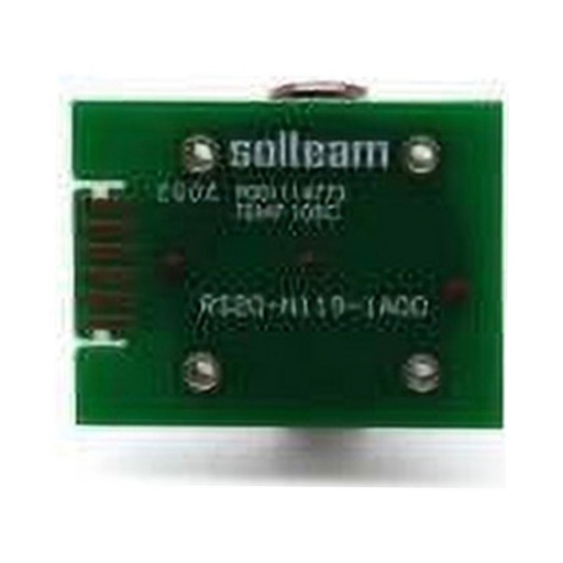 Bosch Range /Oven Encoder Switch - 10010205