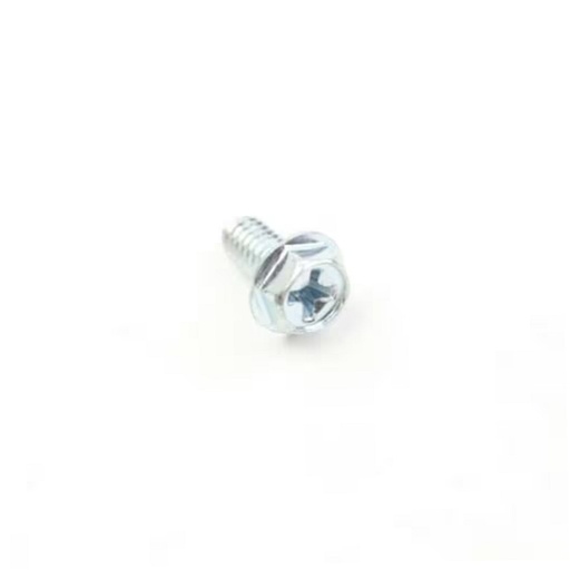 Whirlpool Range /Oven Screw - WP98007225, Replaces: 98007225