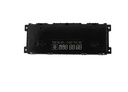 Frigidaire Range Control Board - 316462833