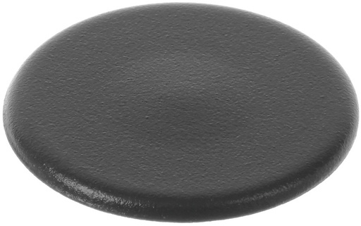 Bosch Range /Oven Burner Cap - 00627364