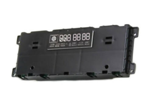 Frigidaire Range Control Board - 316462841