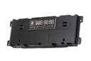 Frigidaire Range Control Board - 316462842