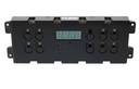 Frigidaire Range Control Board - 316557118